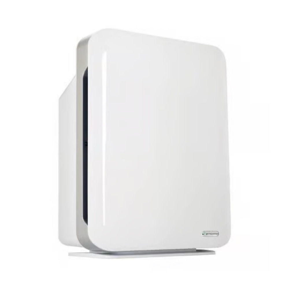 GermGuardian Medium True HEPA Air Purifier Console (AC5900WCA), new